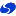 spaceon-tc.com