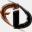 foughtsdisposal.com