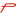 prod.payroll-point.com