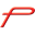 prod.payroll-point.com