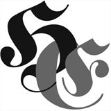 hiddenbrookecondos.com