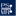 psmr.net