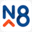 n8equipment.org.uk