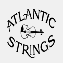 atlanticstrings.net