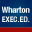 executiveeducation.wharton.upenn.edu