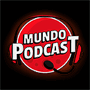 mundopodcast.com.br