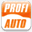 autostart.profiauto.pl