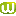 w3-studios.com