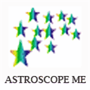 astroscope.me