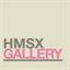 hmsxgallery.com