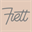 frett.life
