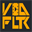 vidfltr.slashproc.org