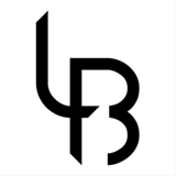 docteur-benadiba.com