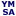 ymsa-mid.co.uk