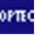 optec.ne.jp