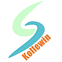 kollewin.com