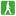 implantekeepwalking.es
