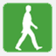 implantekeepwalking.es