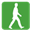 implantekeepwalking.es