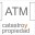 atmcatastro.com