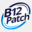 b12patch.com