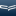 icf.datawareonline.co.uk