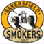 smokersdragracing.wordpress.com