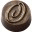 choclatique.wordpress.com