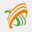 ecotecheng.com