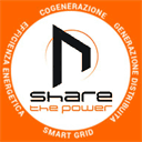 sharethepower.eu