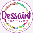 dessaintfoodservices.fr