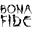 bonafideband.com
