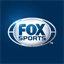 foxsports.com.ar