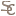sashacarrion.com