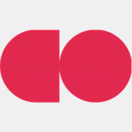 college-research-paper.com