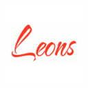 leonscarf.com