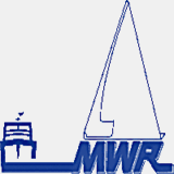 mwr-reeuwijk.nl