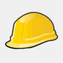 nehalempointe.com
