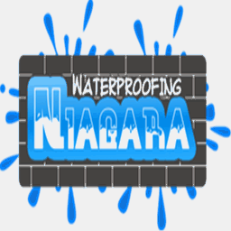 niagarawaterproofing.us
