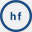 hot-url.de