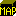 mapoftheinternet.com