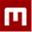 modul-grafikdesign.ch