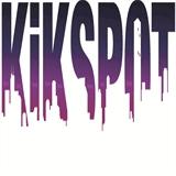 kikspot.com