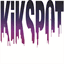 kikspot.com