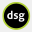 dsgconsulting.com