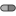 psobiosimilars.it