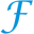 formostfabrications.co.uk