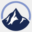 assurancesummit.com