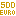500euro.eu