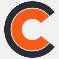 crvnet.es